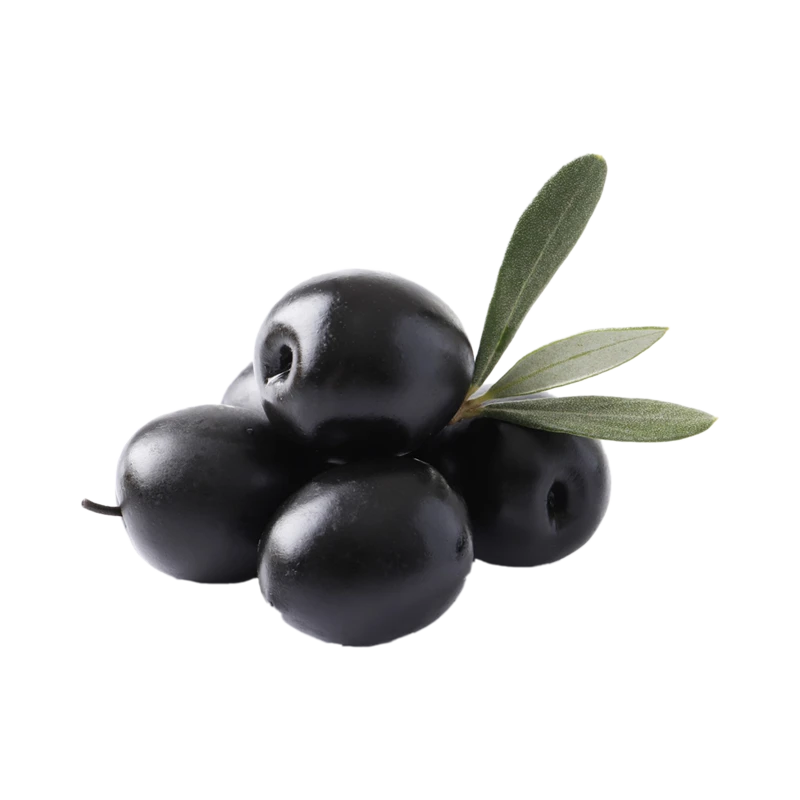Olives — Nutrients, Health Benefits, And Shopping Tips