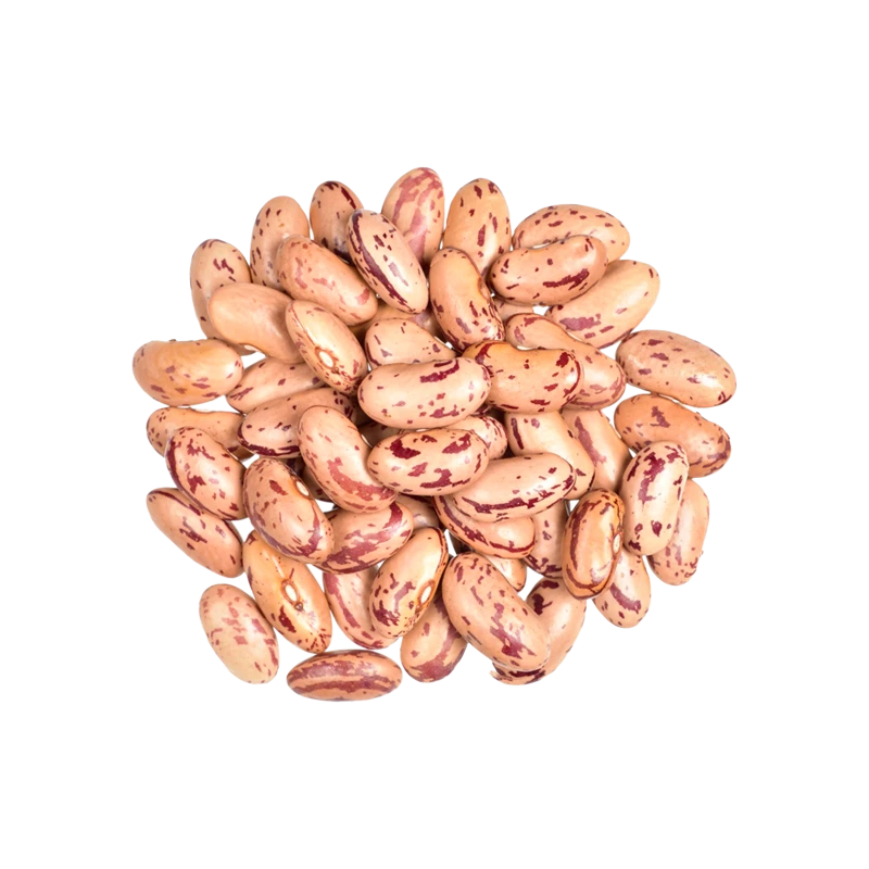 Pinto Beans — Nutrients, Health Benefits, And Shopping Tips