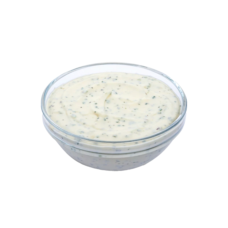 Tzatziki Dip — Nutrients, Health Benefits, And Shopping Tips